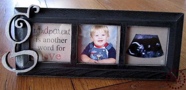 The Best 10 Christmas Gift Ideas for Grandparents 4 IMG_1796