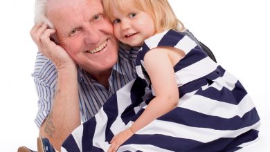 The Best 10 Christmas Gift Ideas for Grandparents 27 IMG 6943 The Best 10 Christmas Gift Ideas for Grandparents - 26