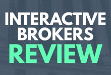 Interactive Brokers Maximize Your Return with Interactive Brokers Through Lowering Your Costs - 11 Forex broker
