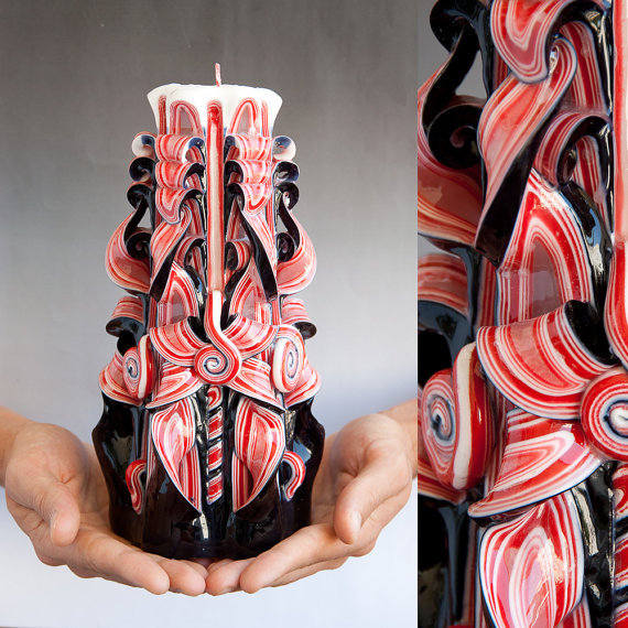 10 Fabulous Homemade Gifts for Your Mom 44 $(KGrHqNHJCUFB)+gu)FgBQd)h!0I0!~~60_3