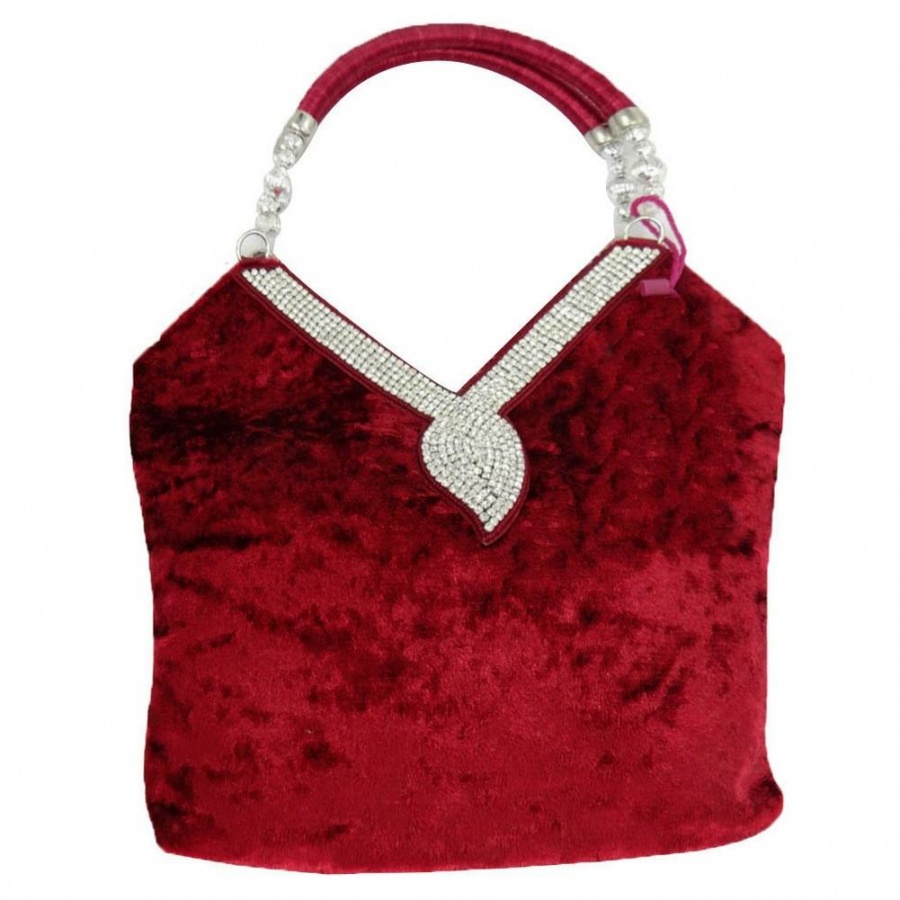 Ladies-Handbags-2013 10 catchy & Unique Gift Ideas for Your Mother-in-Law
