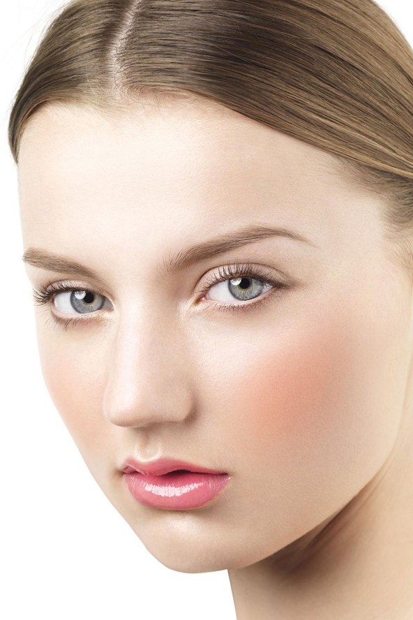 Look1after_b_592x888