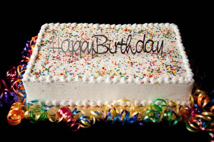 Lovely-Birthday-Cake-HD-Image-for-Desktop-Background