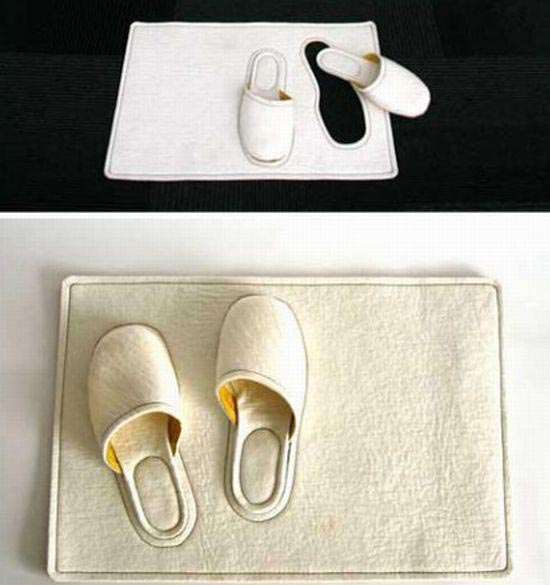 Mat-slippers-they-look-so-comfortable-I-need-one.