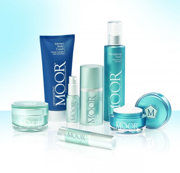 Moor_Full_Group_photo_HR