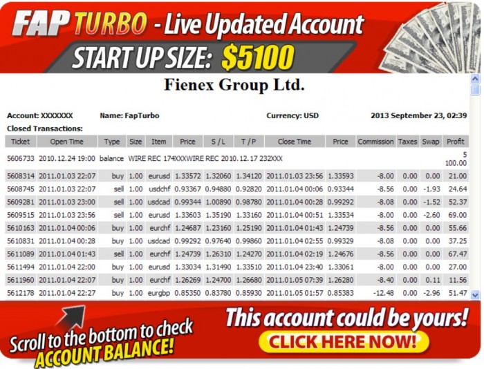 New-Picture-117 FAP Turbo Allows You to Double Your Deposit without Any Intervention