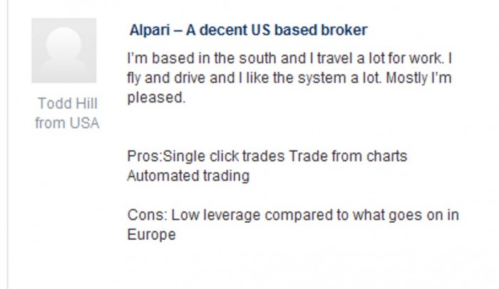 New-Picture-14 Alpari Offers Trading FX, Spread Betting, CFDs, Metals & Binary Options