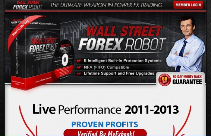New-Picture-214 WallStreet Forex Robot Adapts to Market Conditions Automatically