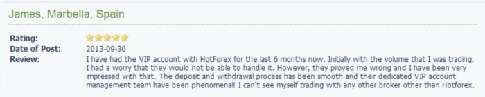 New-Picture-310 Choose from 8 Accounts & 9 Platforms What Meets Your Needs with HotForex