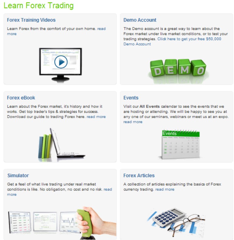 New-Picture-51 Start Trading with As Little As $25 with easy-forex