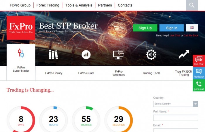 New-Picture-55 FxPro Offers You 9 Trading Platforms for More Flexibility