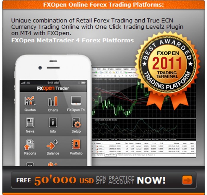 New-Picture-93 Start Trading with Just $1 and Get the Tightest Spreads from FXOpen