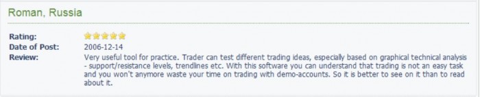 New-Picture11 Start Learning Trading Seriously & Quickly with Forex Tester 2