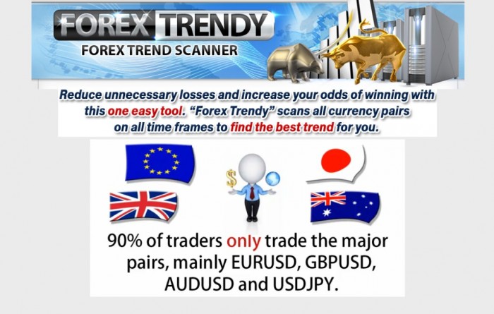 New-Picture16 Get the Best Forex Trends with the Help of Forex Trendy