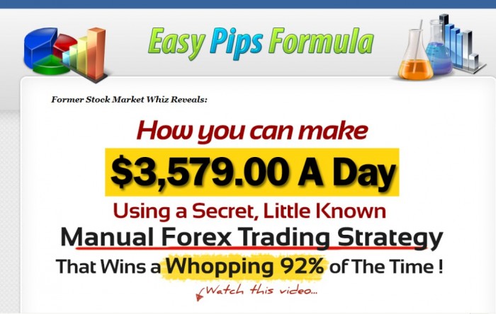 New-Picture17 Turn $100 into $6,500 in Less than 5 Weeks with Easy Pips Formula