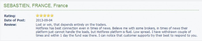 New-Picture8 Choose from 8 Accounts & 9 Platforms What Meets Your Needs with HotForex