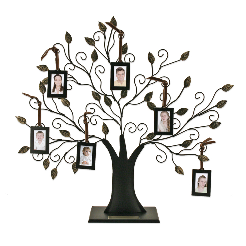 The Best 10 Christmas Gift Ideas for Grandparents 12 PF-63512_li