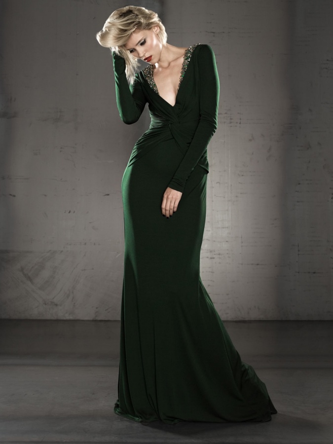 Prom-Dresses-Evening-Dresses-Long-Sleeve-Jersey-Gown-SG8236-01