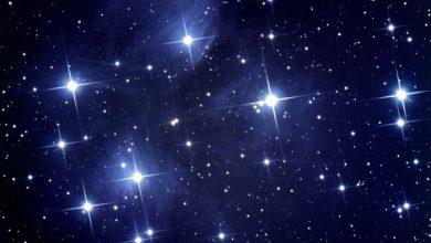 Sum Pleiades Dec 2007 4 x 10 mins each 2x2 RGB ps 1 low Names Of The Top 10 Most Brightest Stars In The Sky - 3 binary options