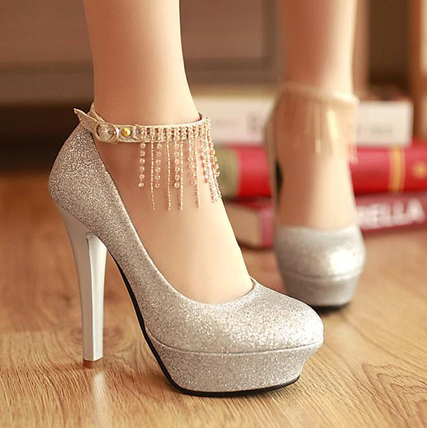 Summer-Bridal-Shoes-Collection-3