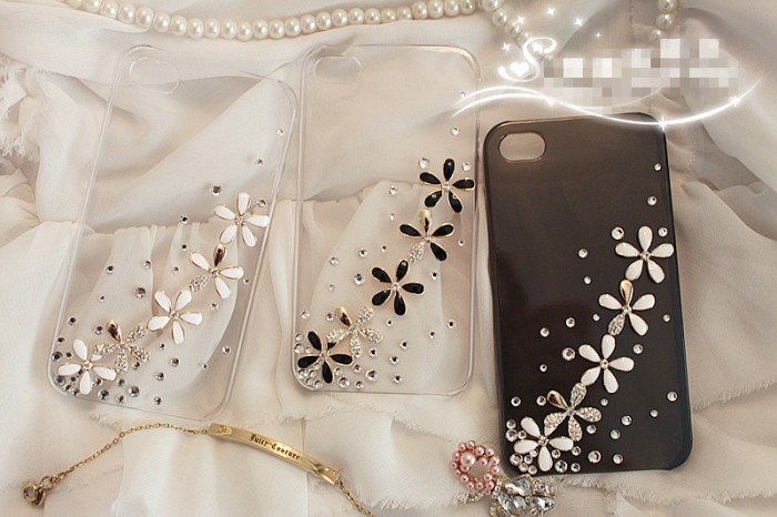 T1sryMXd8fXXcu9NHX_085424 50 Fascinating & Luxury Diamond Mobile Covers for Your Mobile