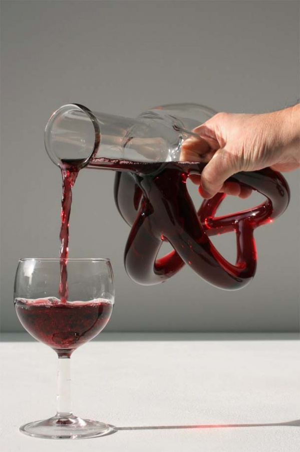 15 Fascinating & Unusual Christmas Presents 65 Unique-Wine-Bottles_6