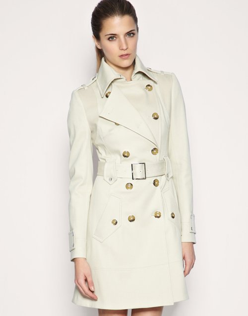 Women-Most-Beautiful-Winter-Long-Coats-Collection-8 48+ Best Christmas Gift Ideas for Your Wife