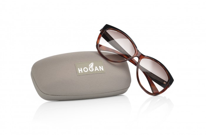 Women-Sunglasses-2013-2014-by-Hogan-4