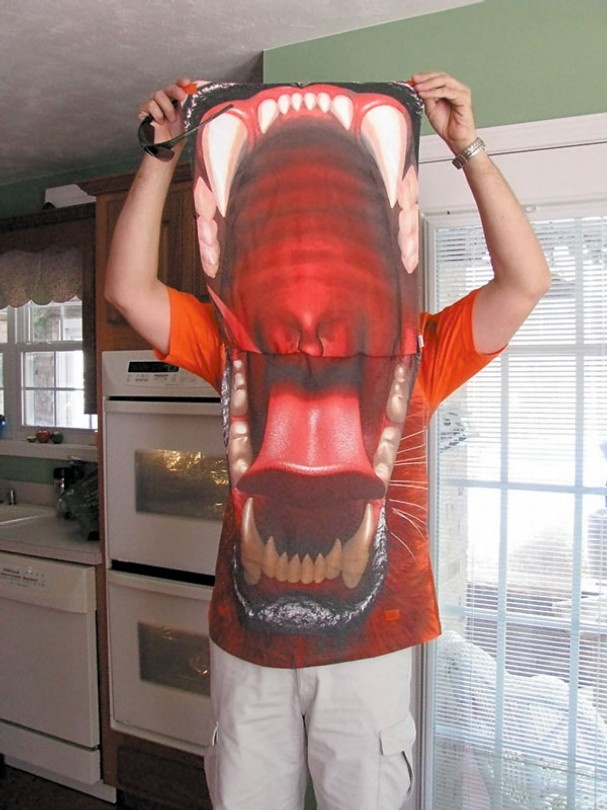 15 Fascinating & Unusual Christmas Presents 20 World-Cup-Soccer_3549a_t607