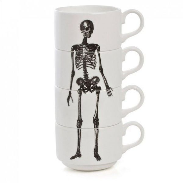a_collection_of_unique_and_imaginative_mugs_640_40