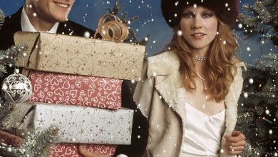 article 1338950 0C7DE487000005DC 794 634x620 48+ Best Christmas Gift Ideas for Your Wife - 7