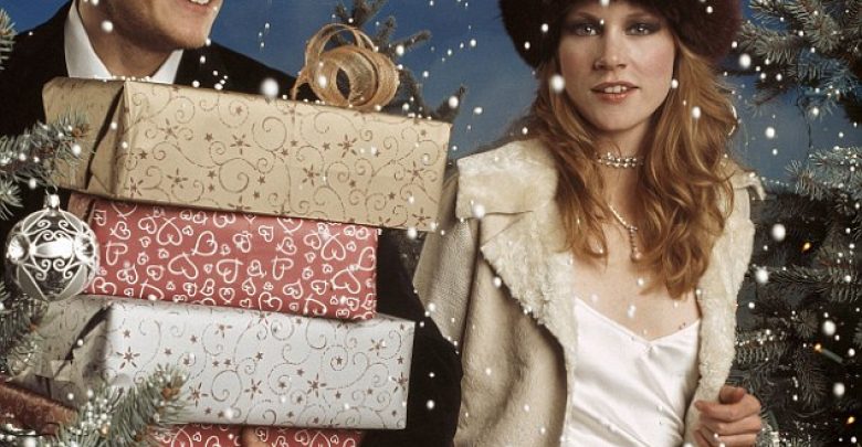 article 1338950 0C7DE487000005DC 794 634x620 48+ Best Christmas Gift Ideas for Your Wife - Christmas gift ideas for women 1