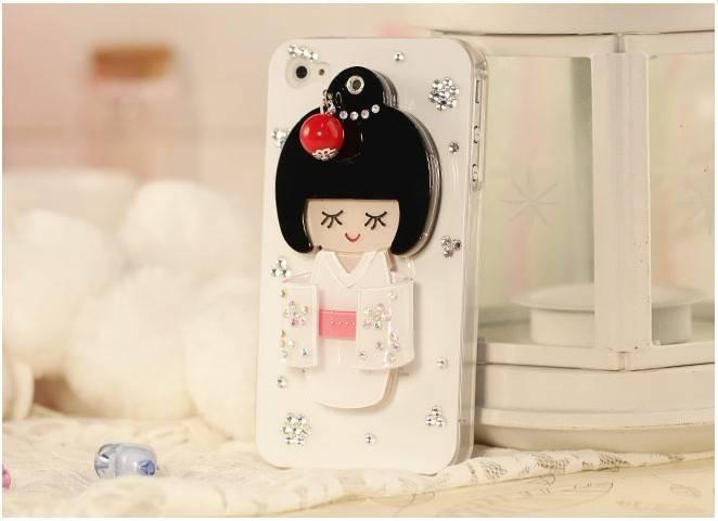 beautiful_diamond_mirror_doll_mobile_phone_case_for_iphone4_iphone4s