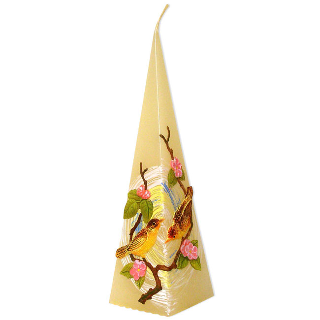 birds-decorative-candle-pyramid_LRG