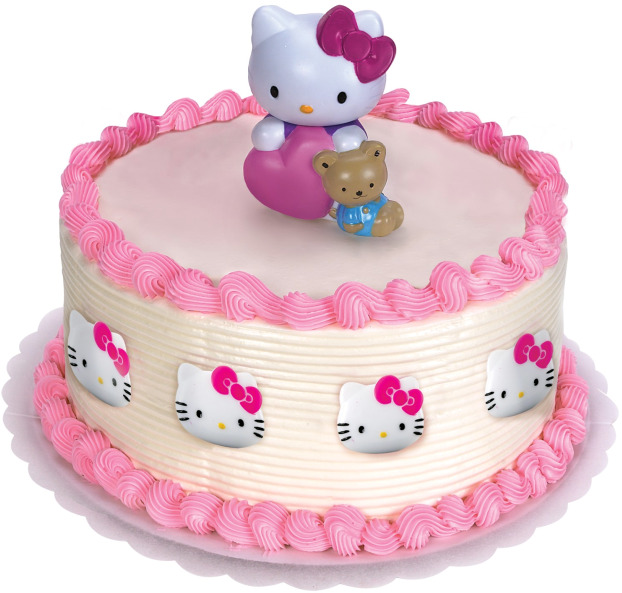 birthday-cake-ideas