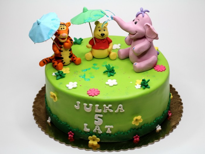 birthday-cakes-chelsea-lodnon-34