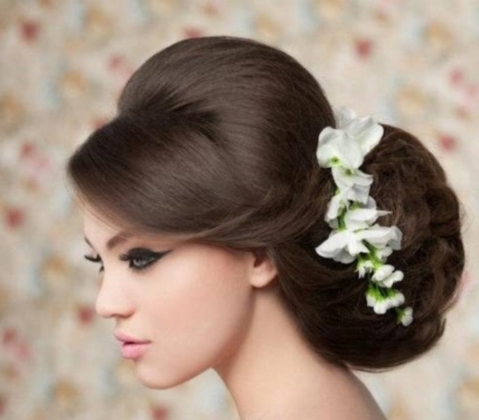 bridal-hairstyles-1