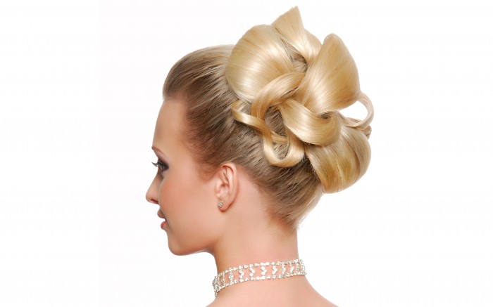 bride_hairstyle_17