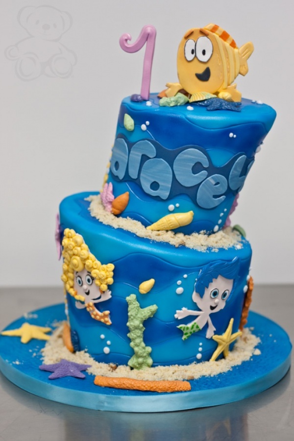 bubble-birthday-cake-full