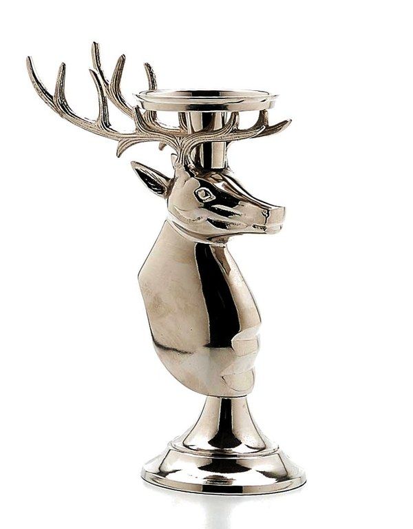 candle-holders-6592