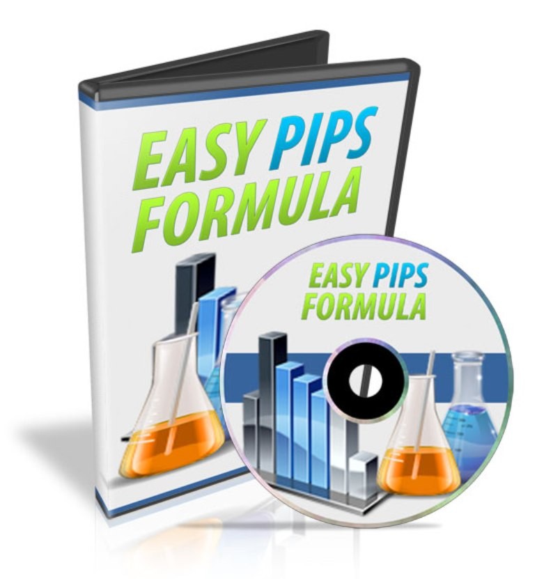 cddvd4 Turn $100 into $6,500 in Less than 5 Weeks with Easy Pips Formula