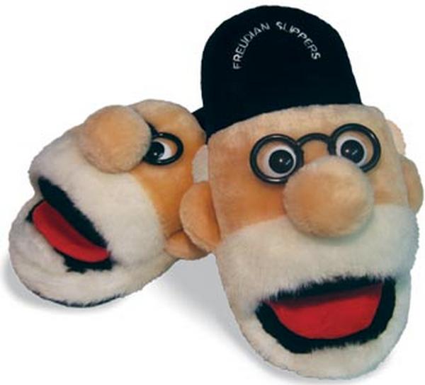 cool-slippers-for-all02