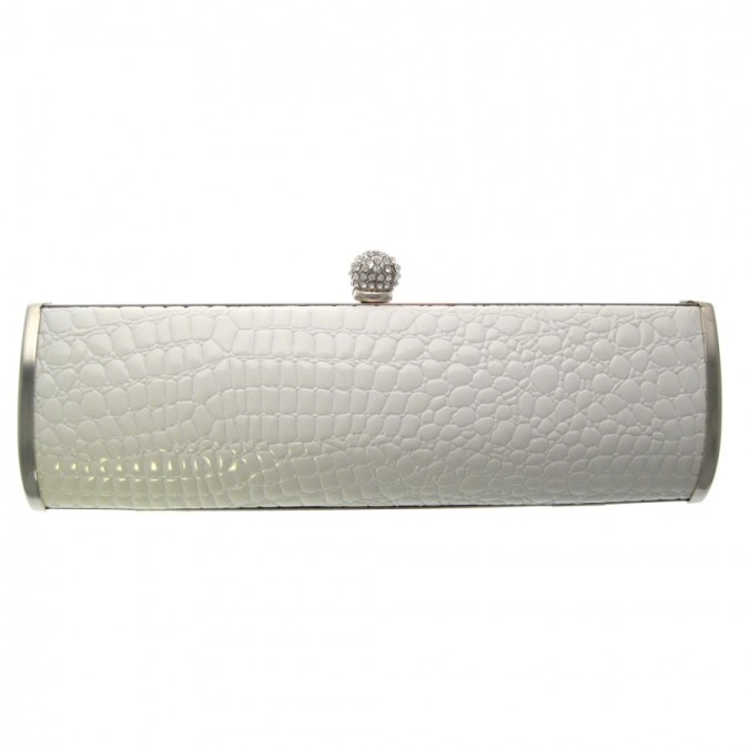 50 Fabulous & Elegant Evening Handbags And Purses