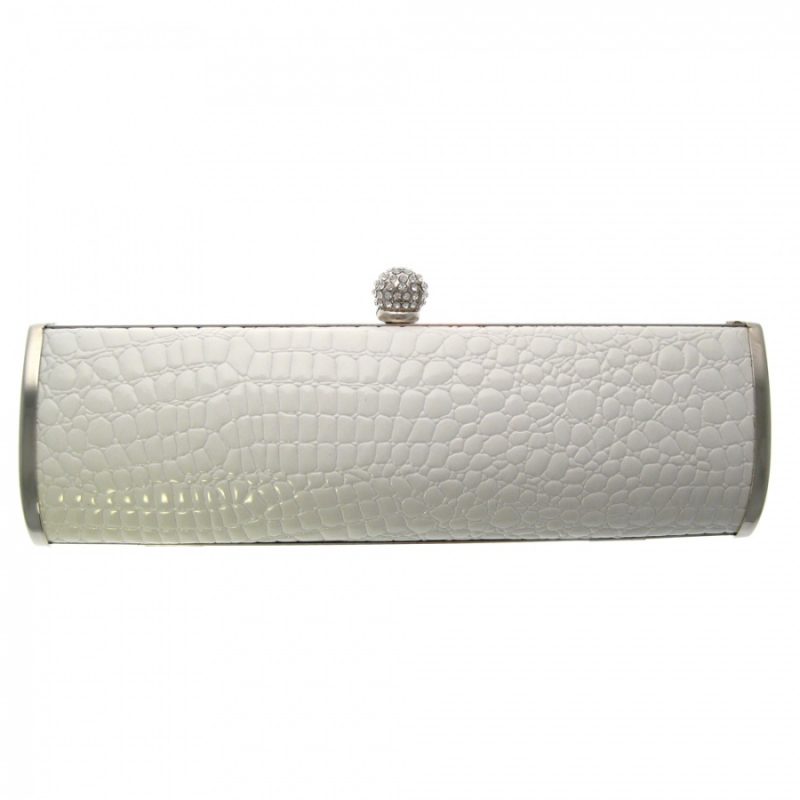 50 Fabulous & Elegant Evening Handbags And Purses