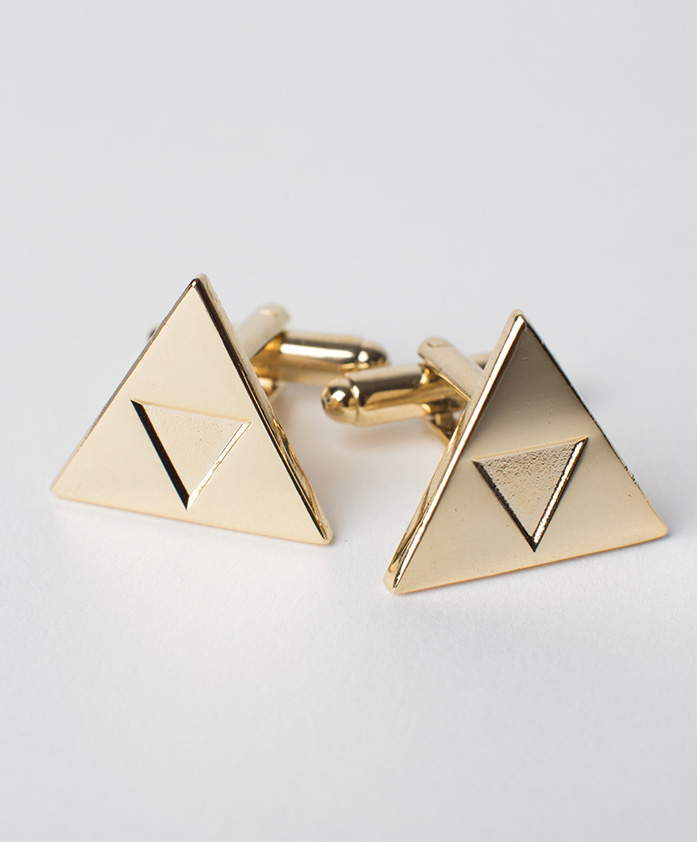 The Best 10 Christmas Gift Ideas for Grandparents 22 cufflinks-display