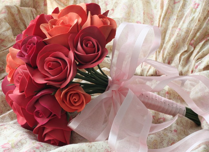 10 Fabulous Homemade Gifts for Your Mom 47 d7d9bdb52D1d482D4fd12Dbb952Ddecad09f172bC390EE