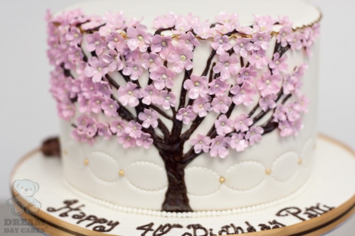 dogwood-tree-birthday-cake-02