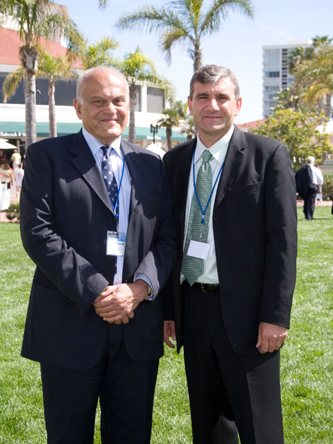 Achievements Of The Professor Sir Magdi Yacoub 7 drDibMagdiYacoub_lg