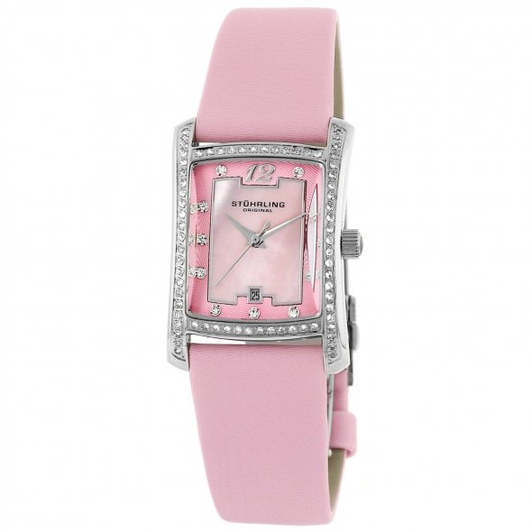 draft_lens17925569module150041214photo_1305112204pink-watch 48+ Best Christmas Gift Ideas for Your Wife
