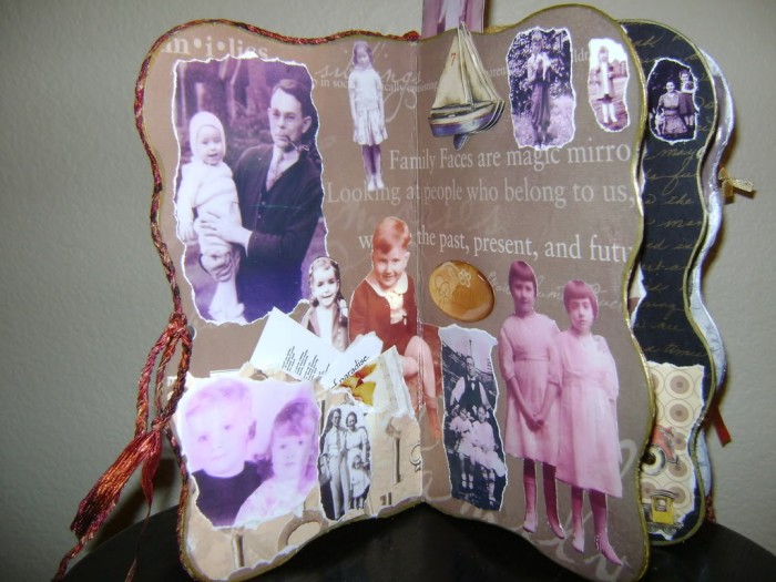 10 Fabulous Homemade Gifts for Your Mom 9 dsc01877